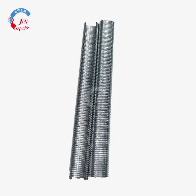 What Are 16 Gauge 1/2 Inch Hog Rings Used For?